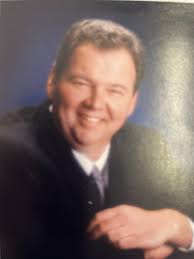 Fred Arnold Wyatt Obituary