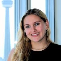 100+ "Osler" profiles