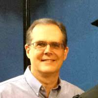 Kevin Eames Email & Phone Number