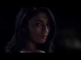 Complaints About David Jones Latest #ItsInYou Ad Dismissed