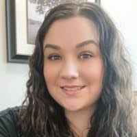 10+ "Amanda Cowen" profiles