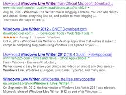This is equal to 77.6 pe. Download Windows Live Writer 2012 Scott Hanselman S Blog