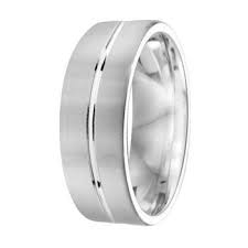 Costco Wholesale Wedding Bands Mens Wedding Rings Wedding Ring Designs