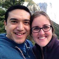 A Neglected Grace: Family Worship in the Christian Home by Jason Helopoulos 