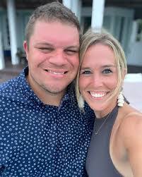 Tabitha Velazquez's Instagram, Twitter & Facebook