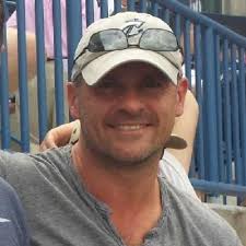 William Horan (bill_horan@)