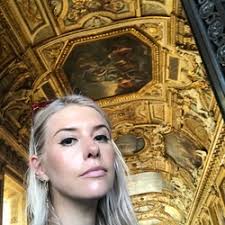 Domaine Bohn L'Indigène Sylvaner