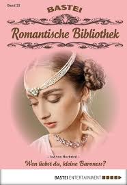 Romantische Bibliothek