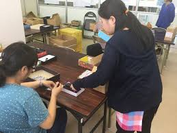 At限定可の求人 千葉 タウンワーク