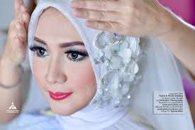 Rias pengantin bekasi, paket pernikahan 2021, dekorasi pernikahan, pelaminan, wedding organizer jakarta, catering. Rias Pengantin Hijab Pernikahan Muslimah Wedding Jepara Tiyara Muzid Fotografer Pernikahan Prewedding Wedding Photographer Jogja Yogyakarta Indonesia