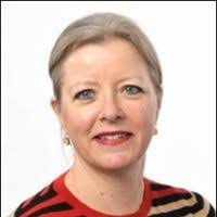 10+ "Danielle Augustin" profiles