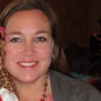 10+ "Stacey Gantt" profiles