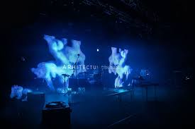 Une pépite musicale à découvrir ! Alternosfera Arhitectul Din Babel Tour BucureÈti Facebook