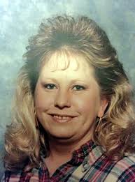 Laurie Whitman Obituary