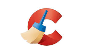 Image result for ccleaner