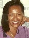 Dena Gaston Obituary (2010)