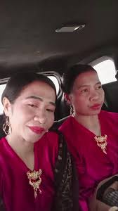 Day 1 Pra Event Festival Uwi Kaju 2025🍃 Ayo Jadi bagian dari Festival...