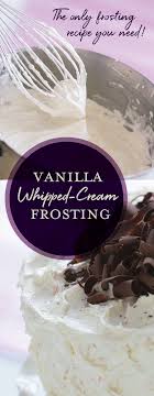 Pin On Desserts Baking Recipes