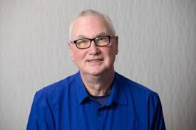 Overview and Scrutiny Committee