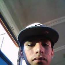 Eddie Murillo's Instagram, Twitter & Facebook