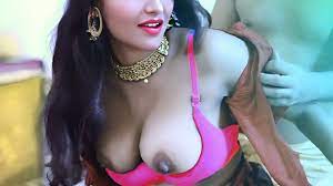 Local Desi Indian stepMom Sex With stepson with Hushband Not a home Desi Mom  You, and - ePorner Video