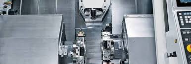 You can use ash gray as a base color and then add shades of pink and turquoise to make it pop. Hommel Kurzeste Frasspindel Der Welt Auf Der Nakamura Tome Jx 250 Pergler Media