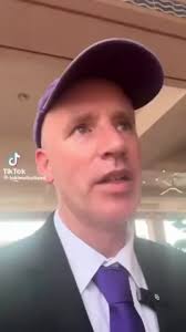 On September 29th, 2024, I became a part of history.