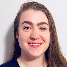 Center Fellows and Students • NewCourtland Center for Transitions and  Health • Penn Nursing