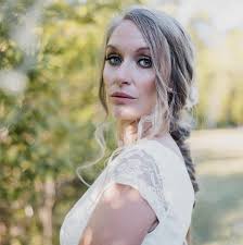 Profile for Severn Independent Scentsy Lead Consultant Sandra Carlsen