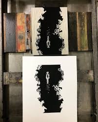 Mandi Quinn (@_mandiquinn_) • Instagram photos and videos