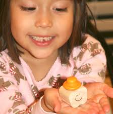 Chunky Washable Markers Jumbo Felt Pens