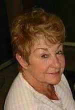 Peggy Spellman's Instagram, Twitter & Facebook