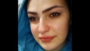 Ben Vaktinde Gelmeyen Herşeyden Vazgeçtim Albayım (Şiir) Ben Dogarken  Aglamışım)