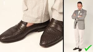 With this in your wardrobe, you can be as dressed up as you. How To Pair Brown Gray Color Combinations For Tans Greys In Menswear