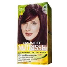 Burgundy Hair Color 10 Best Handpicked For You Beauty Ramp Beauty Fashion Guide By Dr Prem Skin Body Style Makeup And Hairstyles