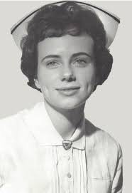 Obituary information for Ruth Carnathan