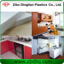 Get free shipping on qualified oak kitchen cabinets or buy online pick up in store today in the kitchen department. China Pvc Celuka Foam Board For Kitchen Cabinets China Pvc Foam Board Pvc Sheet