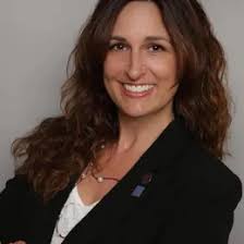 Find Realtors & Real Estate Agents in 89156