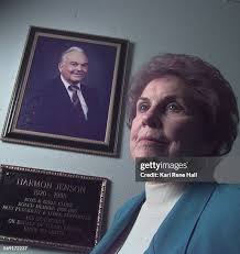 76 Harmon Gym Stock Photos, High-Res Pictures, and Images