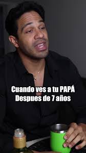 Papa De Richard Carapaz Llora