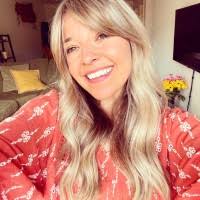 100+ "Eno," profiles