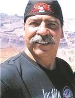 MICHAEL EVANS Obituary (1955