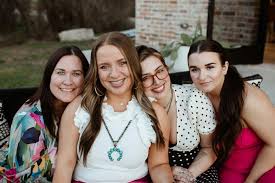 Neon Hippie Hair Co.