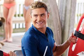 If you have good quality pics of zac efron, you can add them to forum. Zac Efron Says He Never Wants To Get In Baywatch Shape Again Page Six