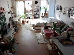 Pinterest Home Decor Ideas Country Living Homedecorideas Studio Apartment Decorating Apartment Decor Home Decor