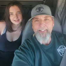 Owner Operator Hiring with Extra Wagon