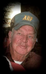 Robert Gerald Price “Bob”, 72