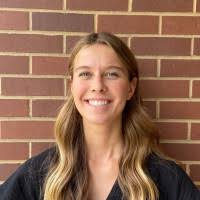 60+ "Emily Forbes" profiles