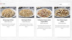 Check spelling or type a new query. Red Lobster Menu Prices 2021 Full Menu With Prices