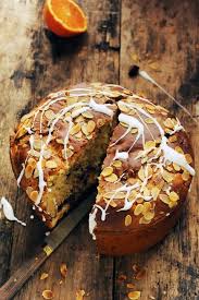 Epingle Sur Pains Brioches Et Viennoiseries